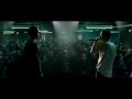 8 Mile Last Rap Battle (Video HD) 