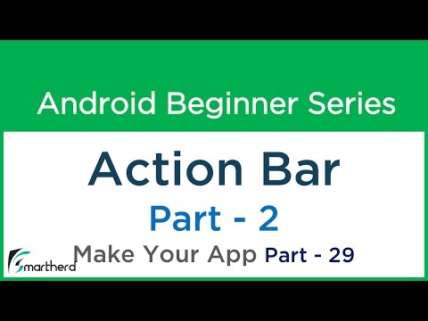 2 Android Studio Setup JAVA JDK Installation
