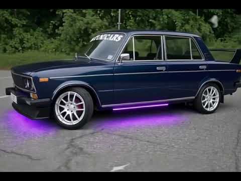 Lada 2106. #lada #zhiguli #sovietcars #classiccars #carshorts #car #cars #carslover #vaz 