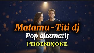 Download lagu “Matamu” – Titi DJ | Pop Legendaris yang Penuh Pesona dan Emosi mp3 Download lagu “Matamu” – Titi DJ | Pop Legendaris yang Penuh Pesona dan Emosi mp3