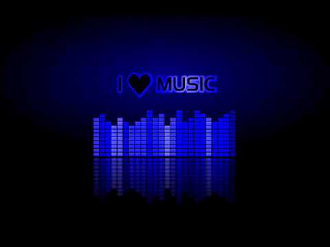 Phil Fuldner - Miami Pop 2k13 (David No Fuck & Vnalogic Bootleg)