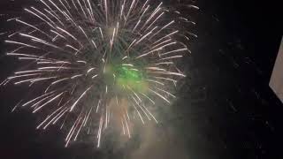 ngày 5 tháng 7, 2025