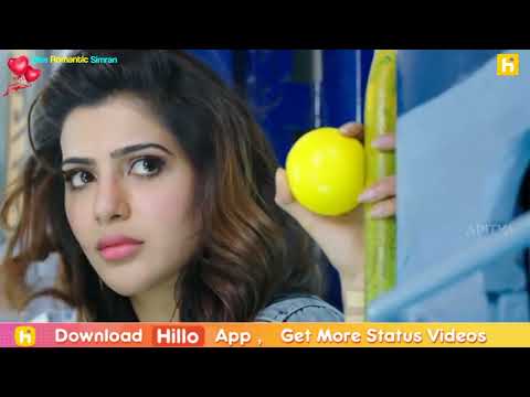 Download Hai Ra Ra Ru Ra Song South Anushka Shetty Status Mp3 Free And Mp4