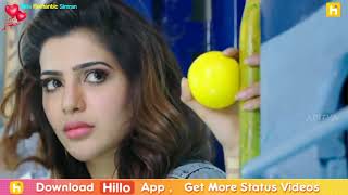 He Ra Ra Ra Ru Ringtone Watch Hd Mp4 Videos Download Free