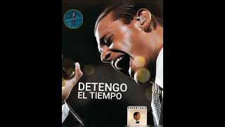 Hasta que vuelvas.  Luis Miguel ♥️