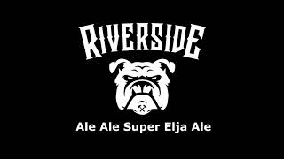 Download lagu Chat terbaru PSS SLEMAN-(ALE ALE SUPER ELJA ALE) mp3