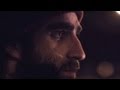 Milo Greene - What's The Matter [Official Video ...