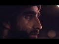 Milo Greene - What's The Matter [Official ...