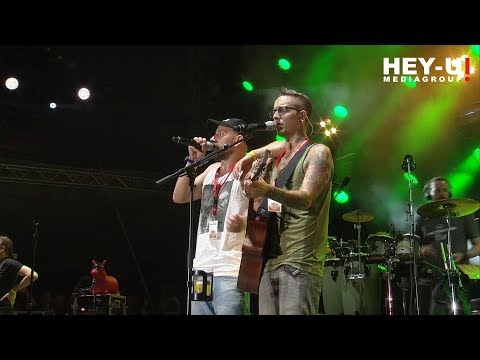 Seiler & Speer - Ham kummst [Live 2016]