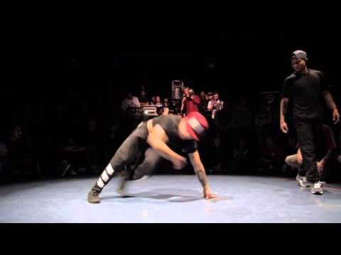 Northwest Sweet 16 2016 - Top 16 - Tim the Pitt vs A-Minus