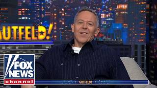 Gutfeld Panel Discusses Trump's Public Criticism of Senator Cotton