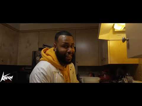 HunnidBandVito - XXXPOSE (Official Music Video) [WSHH PREMIERE]