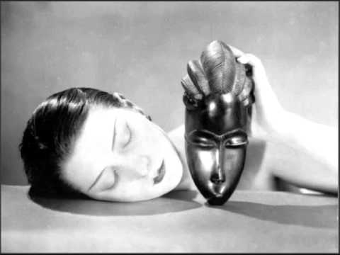 Carlos do Carmo - "No teu poema" (José Luís Tinoco)  1976