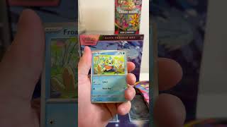 Seeing Double Here. #doubles #pokemon #youtubeshorts #chaos