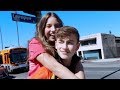 Lauv - I Like Me Better (Johnny Orlando + Mackenzie Ziegler) Lauv - I Like Me Better (Johnny Orlando + Mackenzie Ziegler)