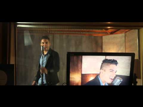 Rafael Augusto Passatempo Oficial