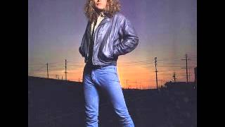 Michael White And The White - ST (1987)