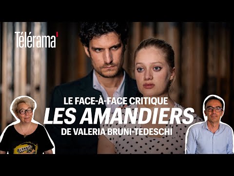 L’ATTACHEMENT Bande Annonce (2025) Pio Marmaï, Raphaël Quenard, Drame