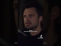 Bucky Saw Steve Hit Y N