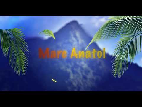 Promotional video thumbnail 3 for The Steelband Wagon