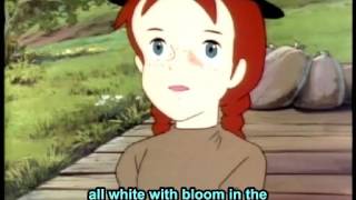 Copy of Akage no Anne Anne of Green Gables   Ep 01 Matthew Cuthbert  Is Surprised