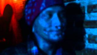 Out Of skint skinhead times  The Oppressed