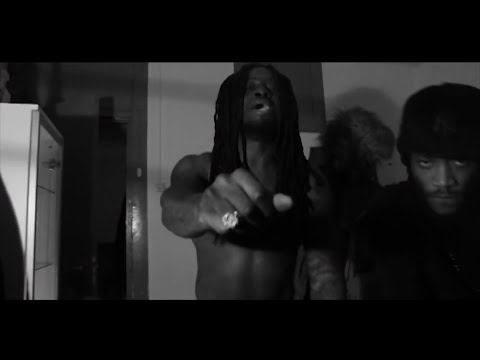 Loony - Mamamaa  [OFFICIAL VIDEO]