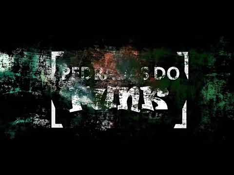 Mc lan e mc Delano lançamento