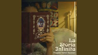 La storia infinita