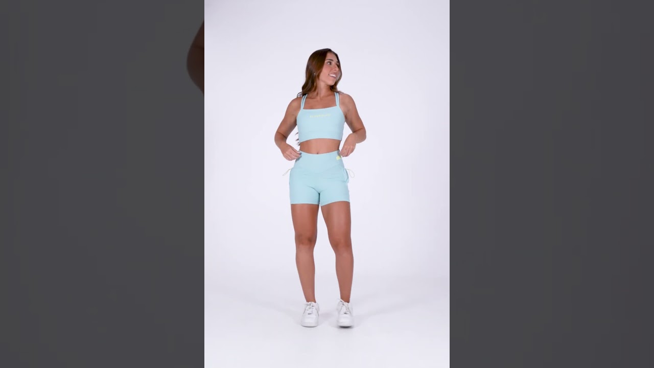 Vídeo do produto