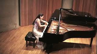Download lagu ラヴェル:水の戯れ M.Ravel: Jeux d'eau mp3 Download lagu ラヴェル:水の戯れ M.Ravel: Jeux d'eau mp3