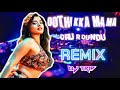 Dj Trip Oothikka Mama Remix Song Remix Item Song
