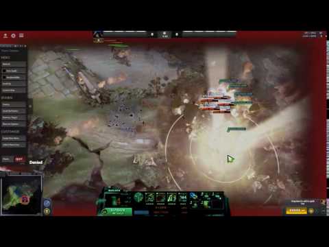 7.06 Suicide Warlock Strat