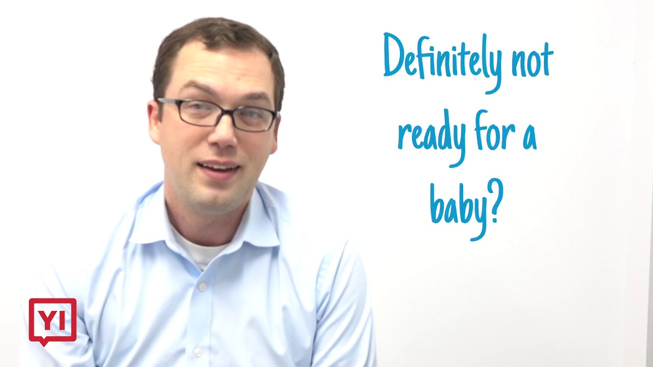 Preventive Care | Adulting 101