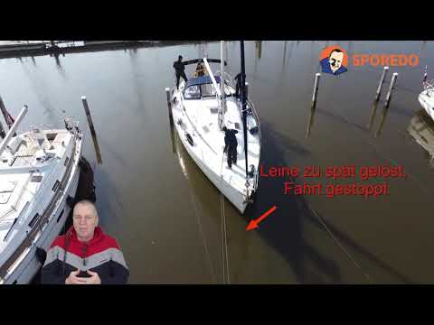 Removing from the box when space is limited: step by step