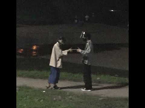 Beth - bloody valentine ft. Motorolaboi (Prod. dead spyro)