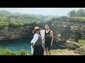 Trip On Bali