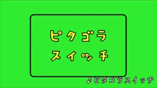 プレイヤーキル大好きプレイヤー さんが使用したBGM集