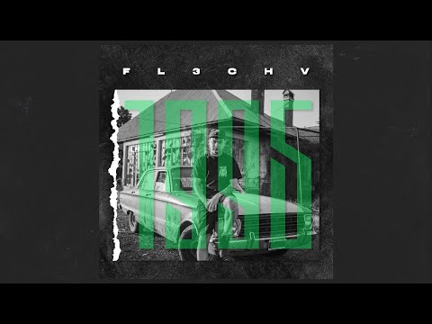 FL3 - 1995 | FULL ALBUM | MADRE