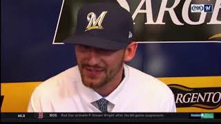 FOX 23 News @ 9 Sports for June 26