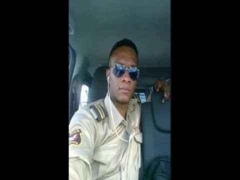 Diamond Platnumz ft Chege