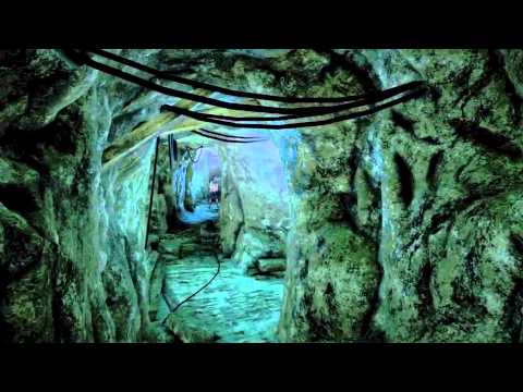 Far Cry 4 gameplay walkthrough part 16