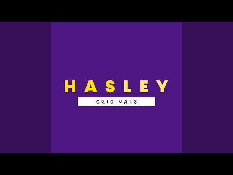 Mere Hi Liye (feat. Aditya Rikhari)