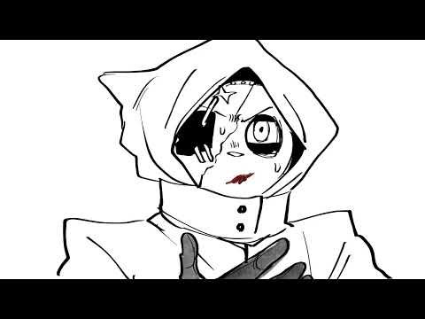 They're Confused...【𝐕𝐈𝐋𝐋𝐀𝐈𝐍𝐒 𝐏𝐋𝐀𝐘 𝐀𝐔-𝗧𝗦𝗔𝗠𝗦/𝗘𝗔𝗣𝗦】