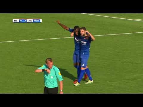 Samenvatting IJsselmeervogels - De Treffers