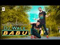 Dj Wale Babu - Badshah | Dj Wale Babu Dance Choreography | Brown Be Boyz