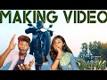 Valimai making video Reaction | Ajith Kumar | Yuvan Shankar Raja | Vino | Boney kappor