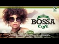 Material Girl - Madonna´s song - Vintage Bossa Café Vol.2 - Disc 2 - New 2017