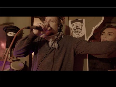 Da Schraxx & DefGru - GuessWhosBack Live @ HappyEndHotel (BrokeToday)