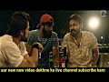 Bhaukaal Episode 3 Hindi Movies Oppo Commander